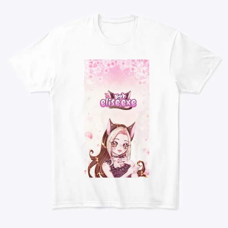 elisedotexe merch