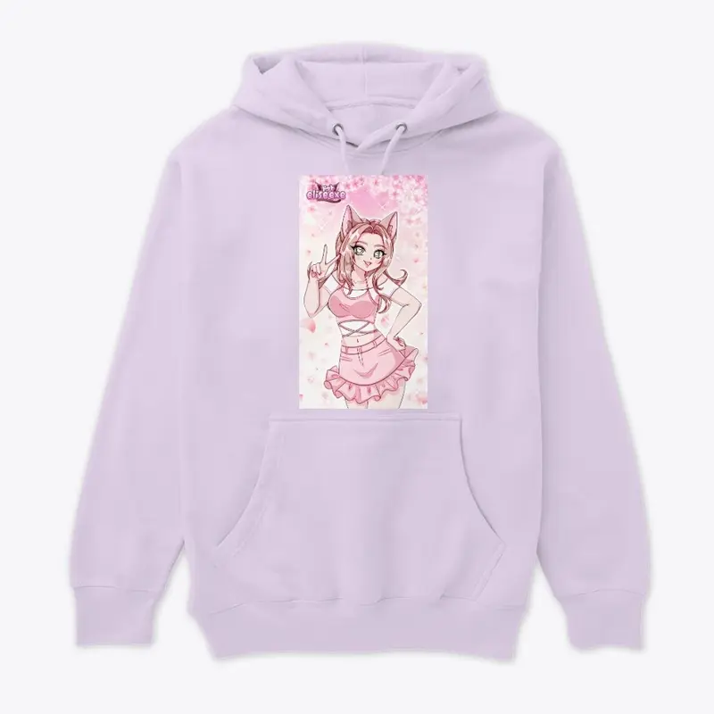 elisedotexe merch