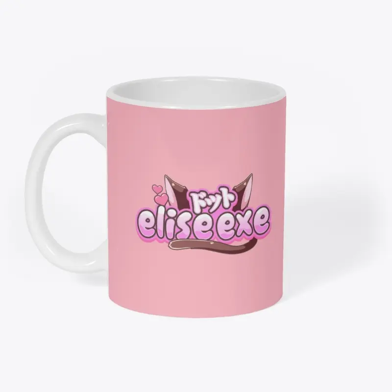 elisedotexe merch